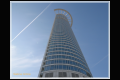 Frankfurt (21).jpg